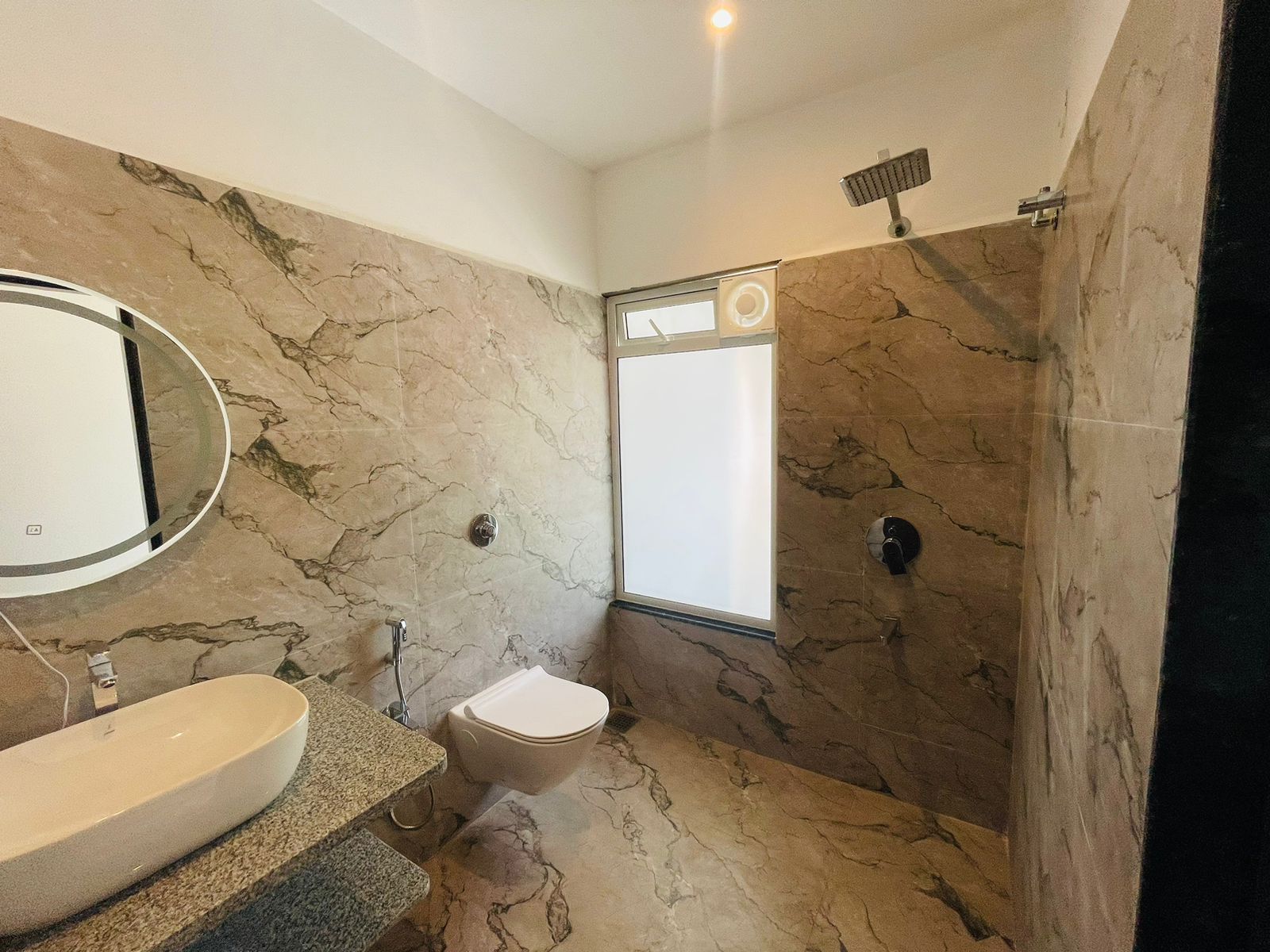 6 BHK Luxurious & Premium Villa In Guirim Goa for Sale (23) 6 BHK Luxurious & Premium Villa In Guirim Goa for Sale