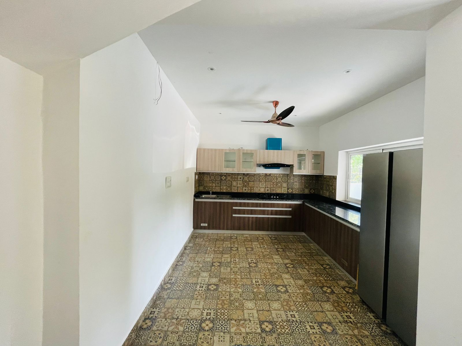6 BHK Luxurious & Premium Villa In Guirim Goa for Sale (24) 6 BHK Luxurious & Premium Villa In Guirim Goa for Sale