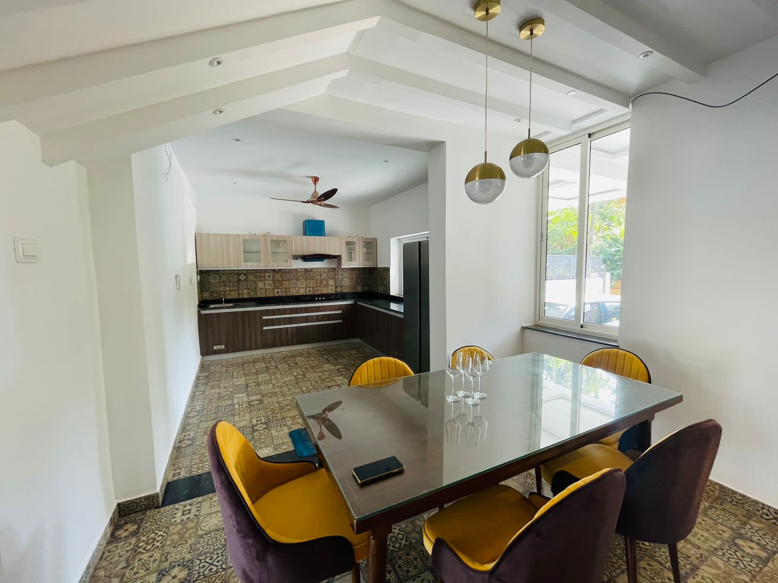 6 BHK Luxurious & Premium Villa In Guirim Goa for Sale (29) 6 BHK Luxurious & Premium Villa In Guirim Goa for Sale