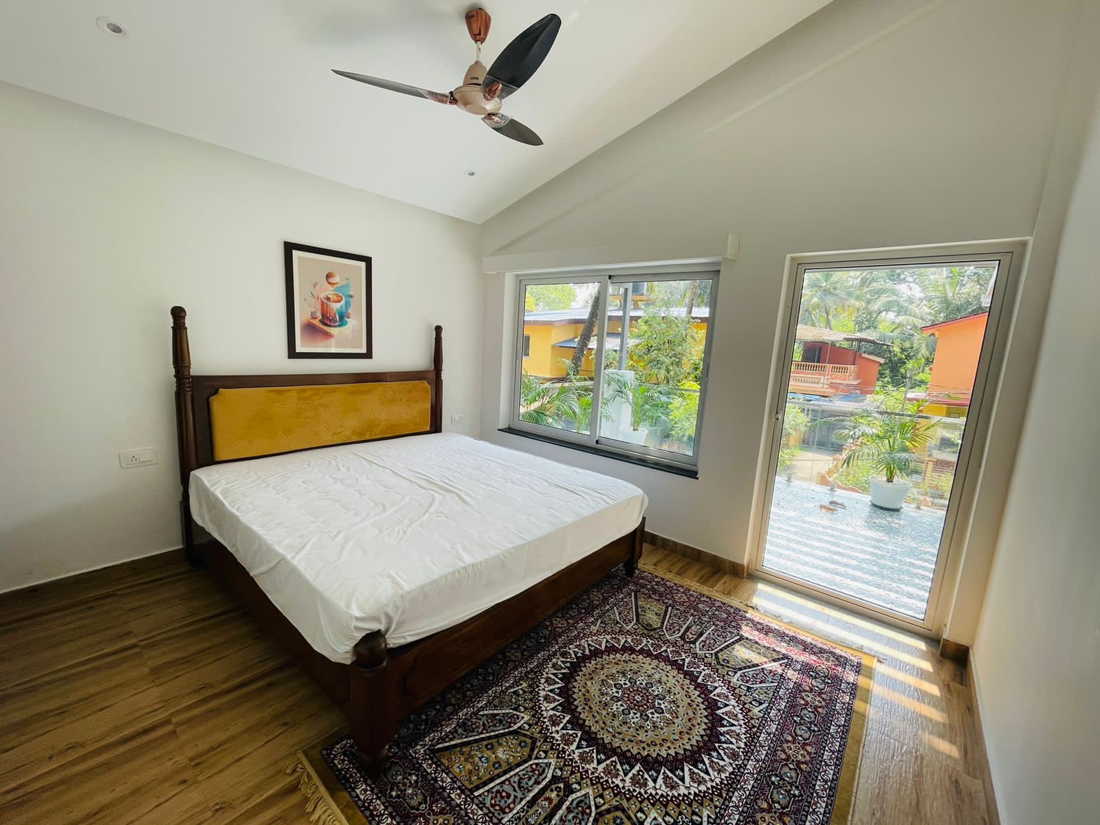6 BHK Luxurious & Premium Villa In Guirim Goa for Sale (30) 6 BHK Luxurious & Premium Villa In Guirim Goa for Sale