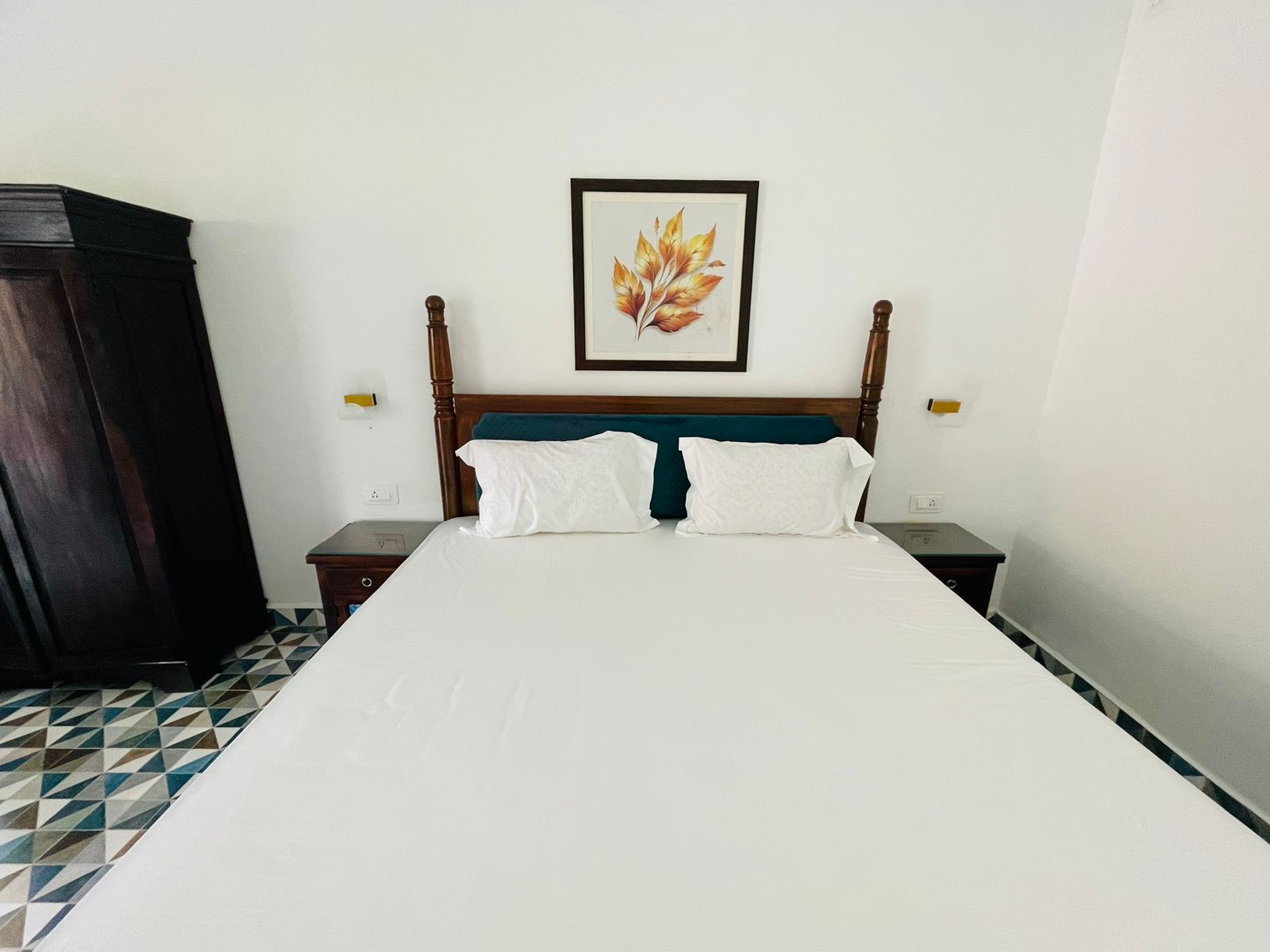 6 BHK Luxurious & Premium Villa In Guirim Goa for Sale (4) 6 BHK Luxurious & Premium Villa In Guirim Goa for Sale