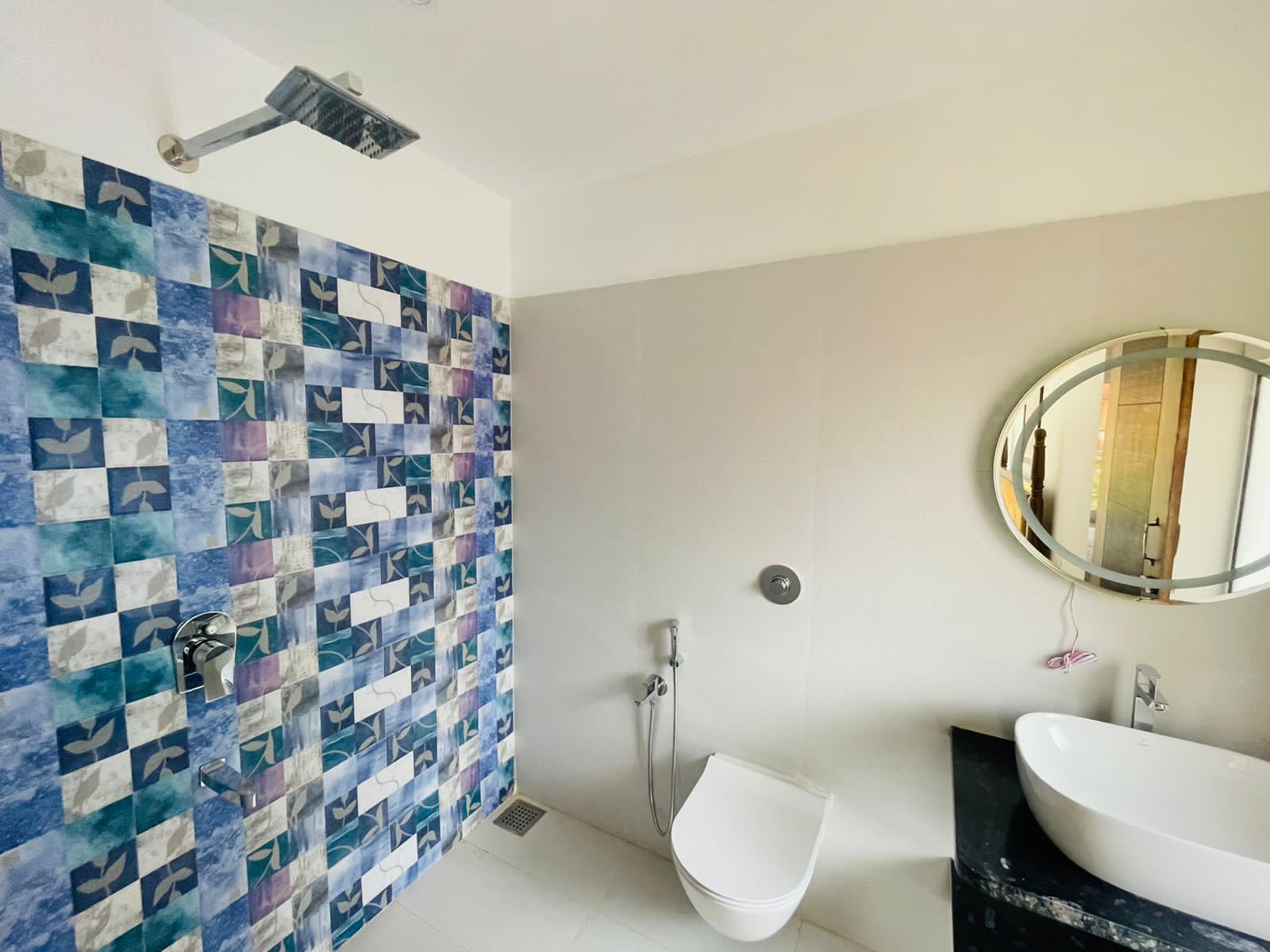 6 BHK Luxurious & Premium Villa In Guirim Goa for Sale (6) 6 BHK Luxurious & Premium Villa In Guirim Goa for Sale