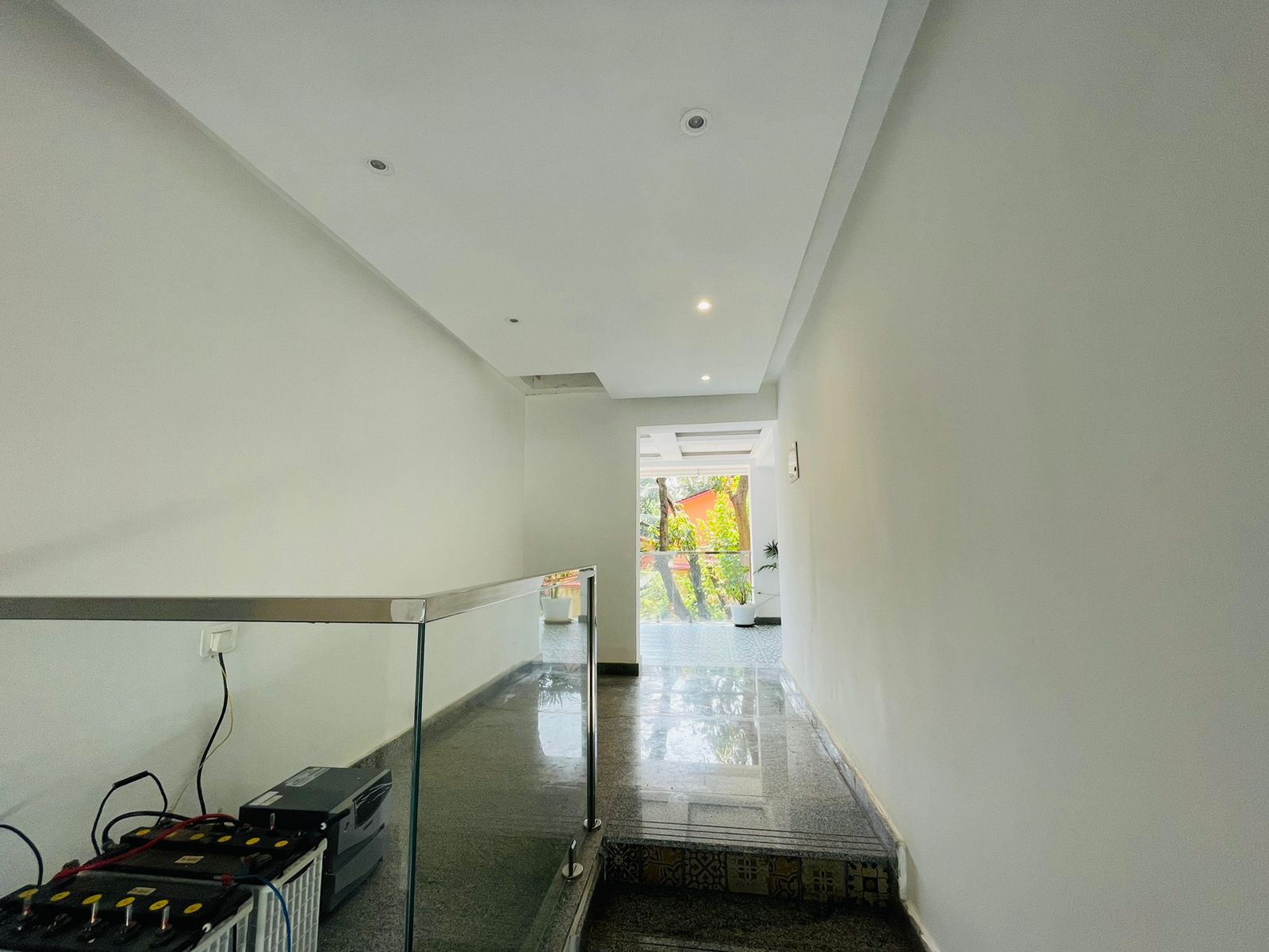 6 BHK Luxurious & Premium Villa In Guirim Goa for Sale (7) 6 BHK Luxurious & Premium Villa In Guirim Goa for Sale