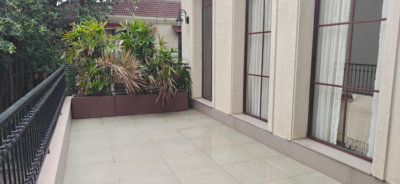 Field View Villas with Pvt Pool, Perfect Homes in Guirim Goa (33) Field View Villas with Pvt Pool, Perfect Homes in Guirim Goa