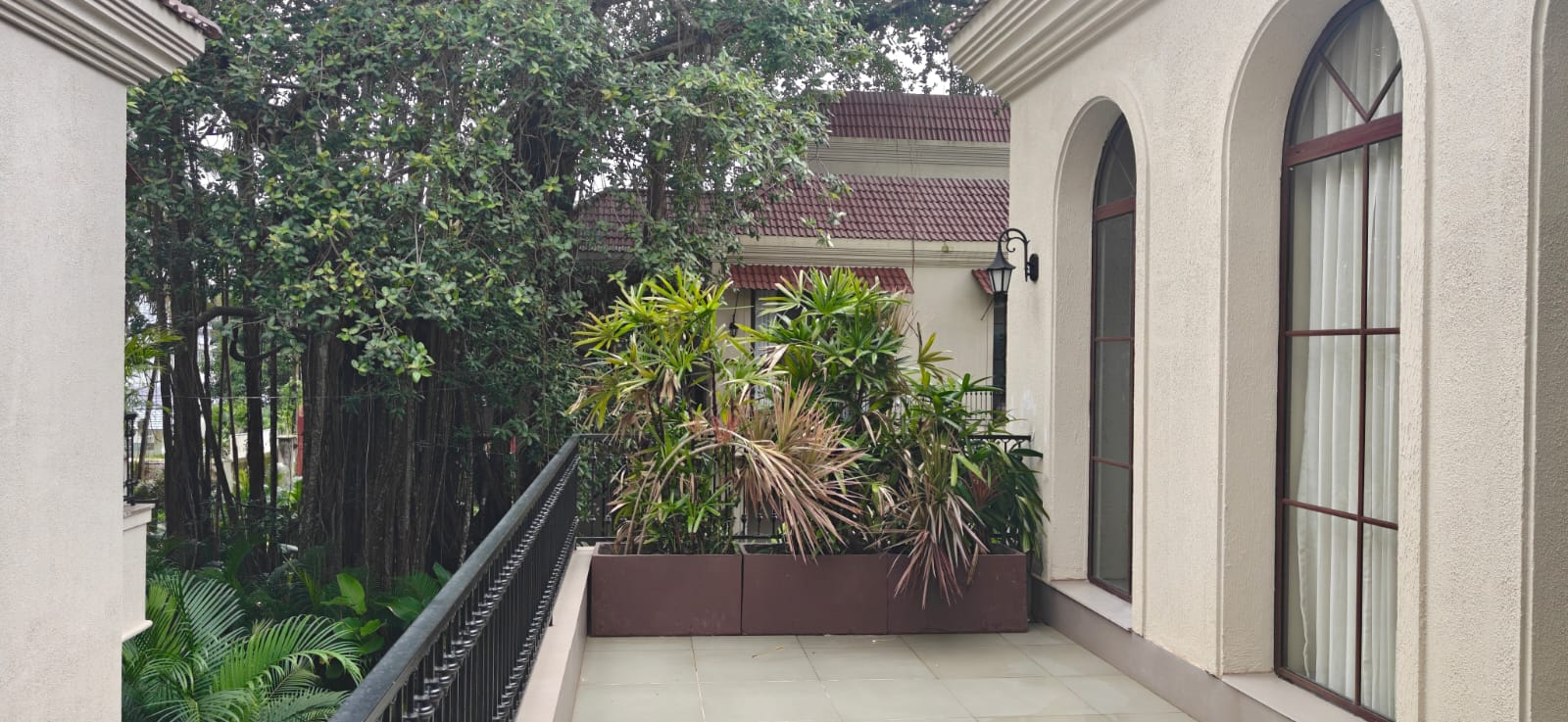 Field View Villas with Pvt Pool, Perfect Homes in Guirim Goa (46) Field View Villas with Pvt Pool, Perfect Homes in Guirim Goa