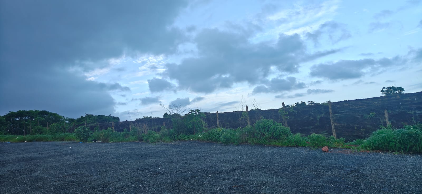 GIDC Land For Industrial Warehousing Verna Industrial Estate Goa for sale or built to suit lease (4) GIDC Land For Industrial Warehousing Verna Industrial Estate Goa for sale or built to suit lease