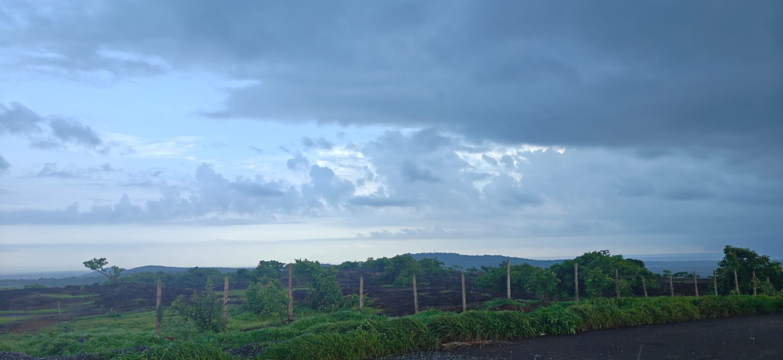 GIDC Land For Industrial Warehousing Verna Industrial Estate Goa for sale or built to suit lease (5) GIDC Land For Industrial Warehousing Verna Industrial Estate Goa for sale or built to suit lease