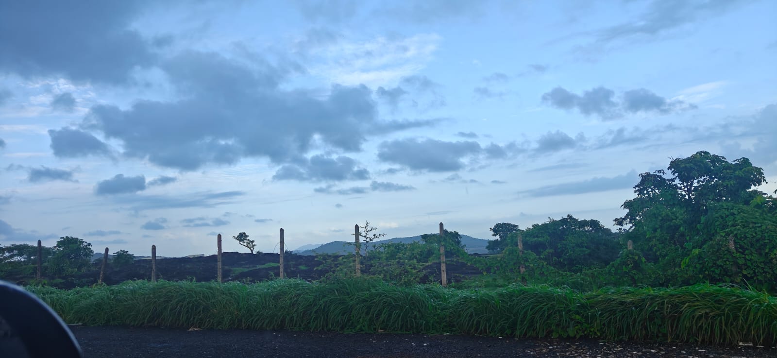 GIDC Land For Industrial Warehousing Verna Industrial Estate Goa for sale or built to suit lease (7) GIDC Land For Industrial Warehousing Verna Industrial Estate Goa for sale or built to suit lease