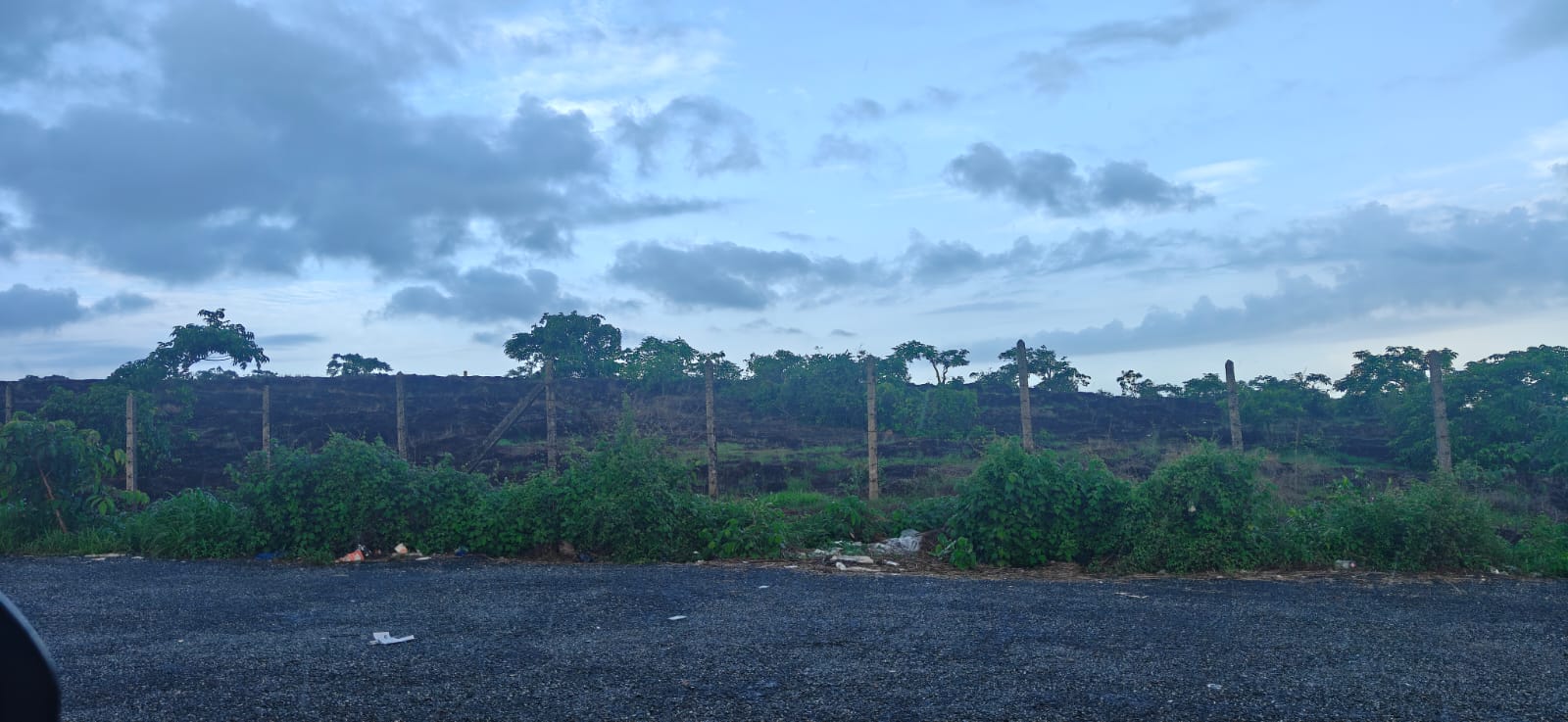 GIDC Land For Industrial Warehousing Verna Industrial Estate Goa for sale or built to suit lease (9) GIDC Land For Industrial Warehousing Verna Industrial Estate Goa for sale or built to suit lease
