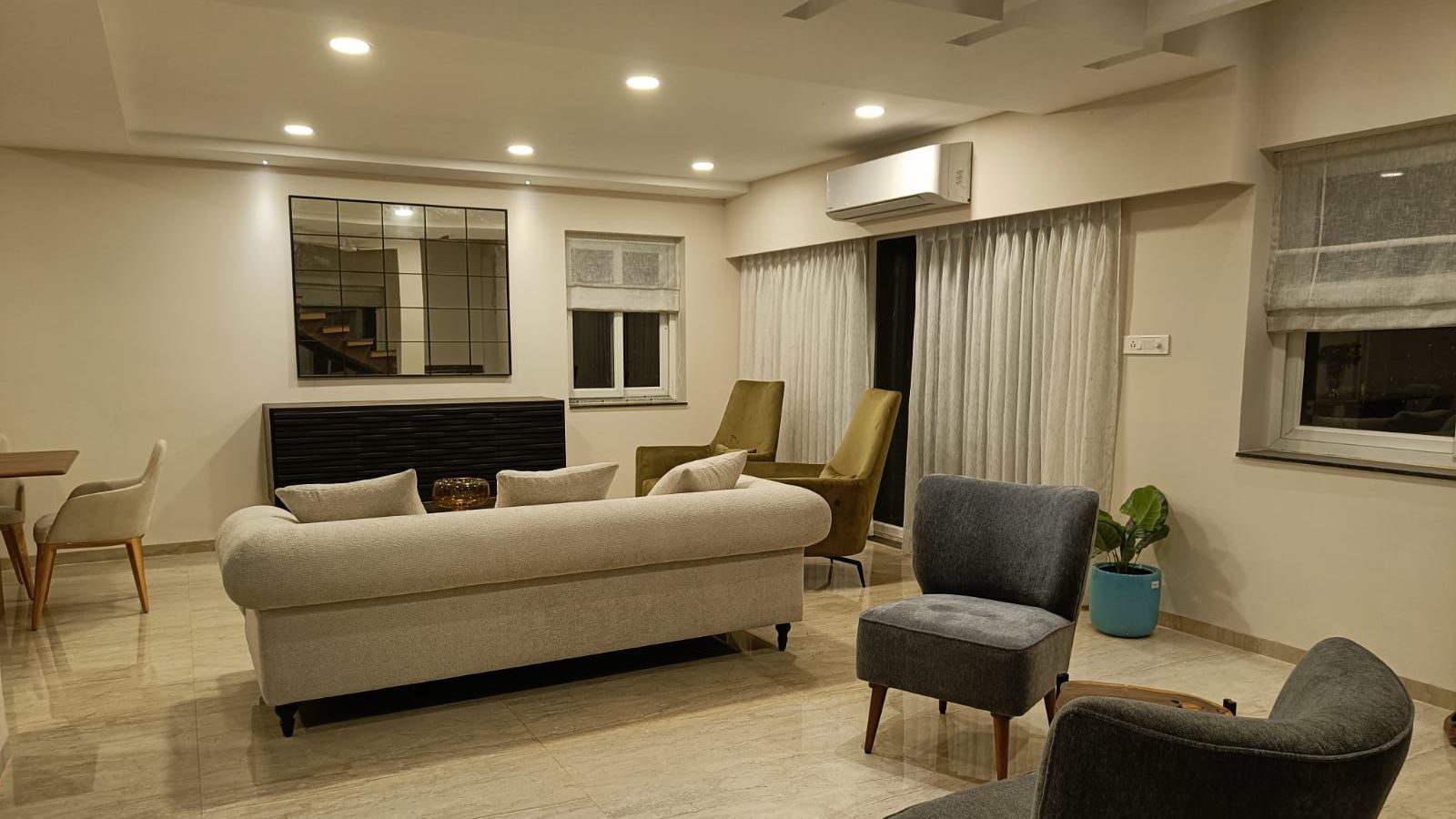 Villa For Sale In Siolim North Goa at D’elegance meadows (10) Villa For Sale In Siolim North Goa at D’elegance meadows