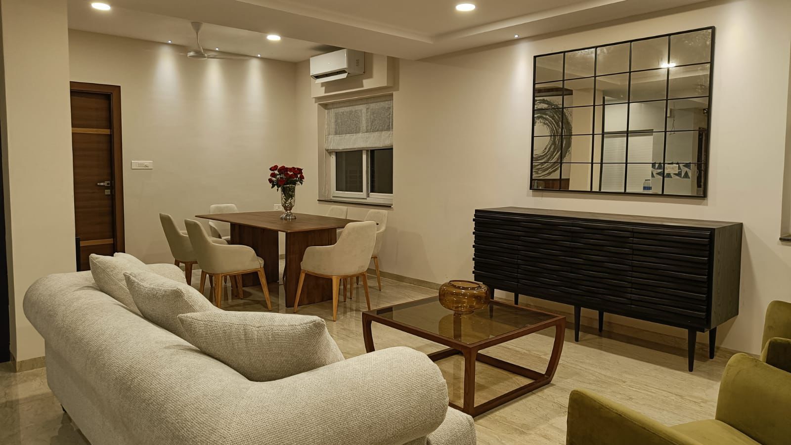 Villa For Sale In Siolim North Goa at D’elegance meadows (2) Villa For Sale In Siolim North Goa at D’elegance meadows