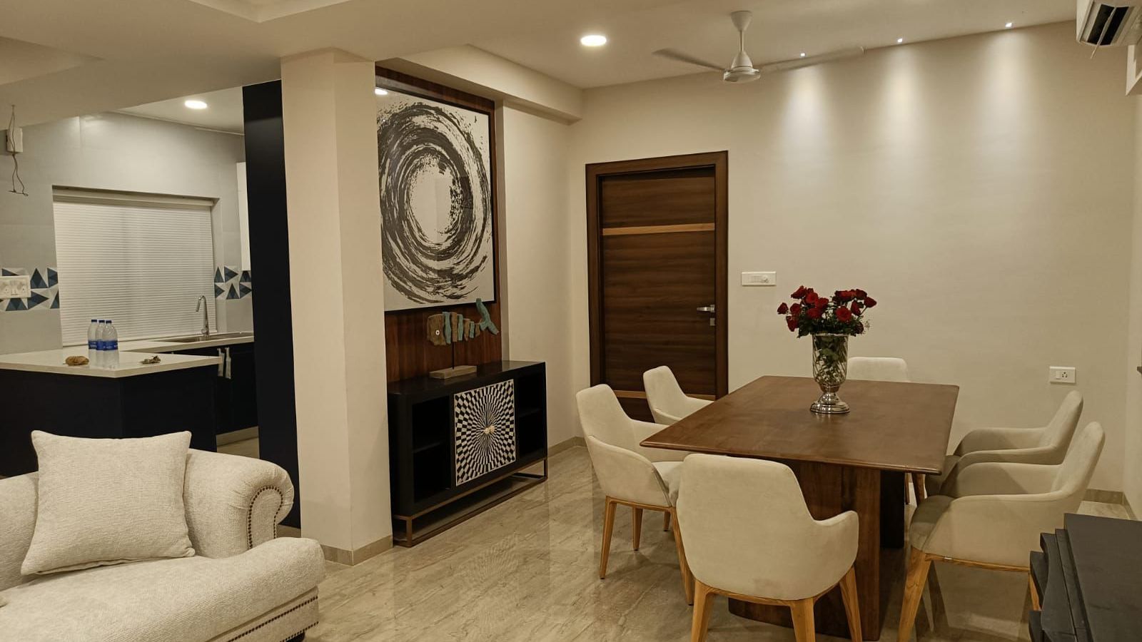 Villa For Sale In Siolim North Goa at D’elegance meadows (4) Villa For Sale In Siolim North Goa at D’elegance meadows