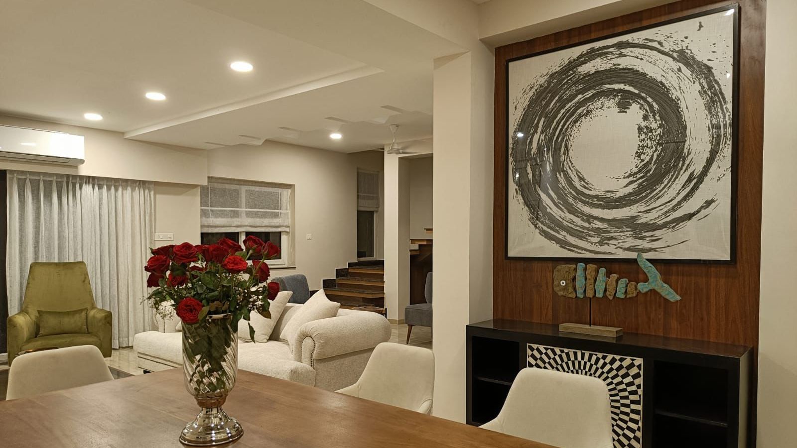 Villa For Sale In Siolim North Goa at D’elegance meadows (6) Villa For Sale In Siolim North Goa at D’elegance meadows