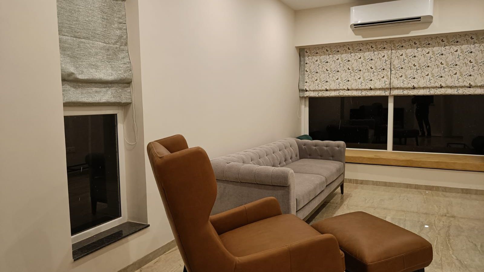 Villa For Sale In Siolim North Goa at D’elegance meadows (7) Villa For Sale In Siolim North Goa at D’elegance meadows