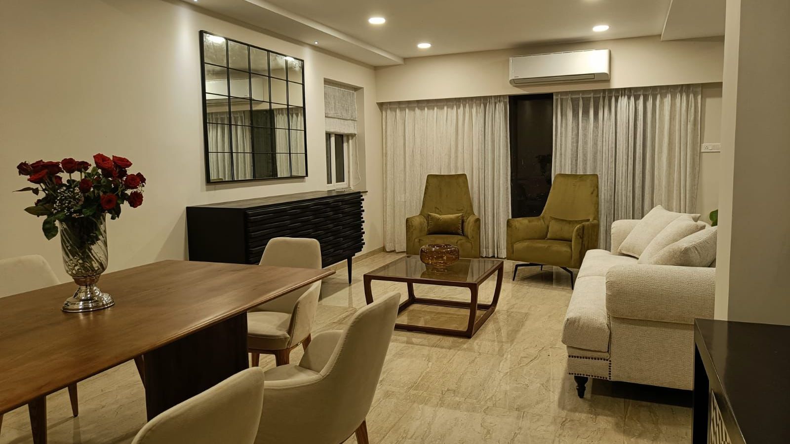 Villa For Sale In Siolim North Goa at D’elegance meadows (9) Villa For Sale In Siolim North Goa at D’elegance meadows