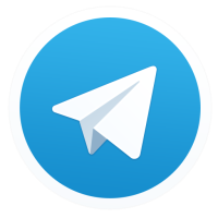 Subscribe for updates from Hans Kumar telegram